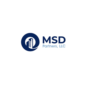 Logo Design by malekah_city for Market Street Development, LLC | Design: #35635136