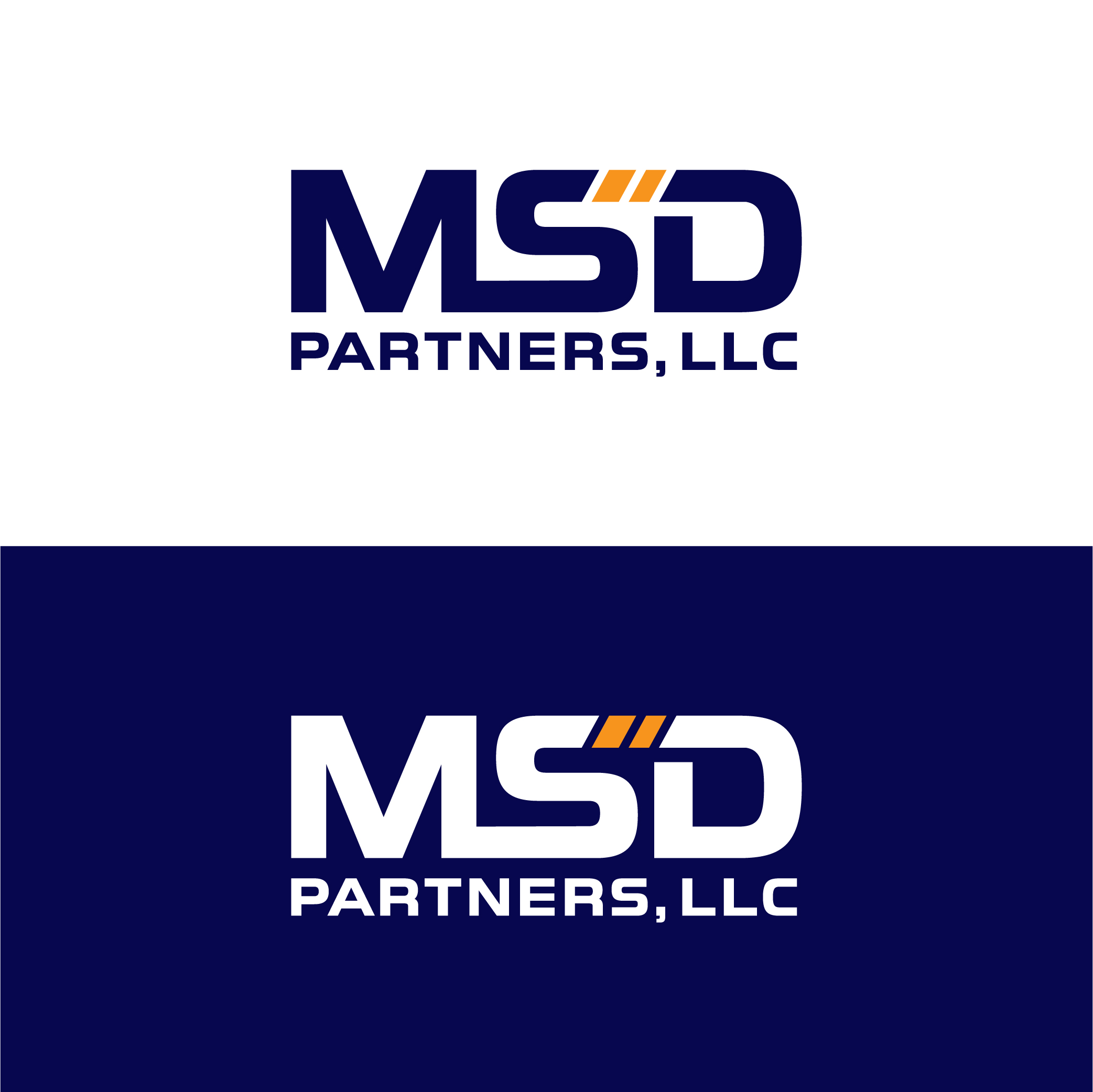 Logo Design by Ryz Design for Market Street Development, LLC | Design #35664003