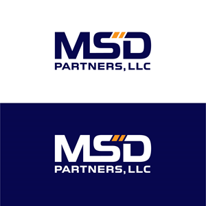Logo Design by Ryz Design for Market Street Development, LLC | Design: #35664003