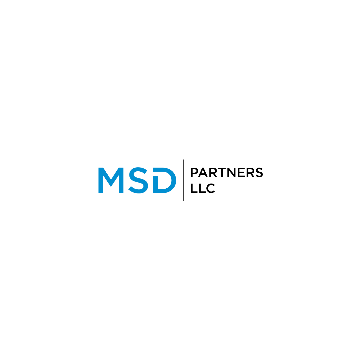 Logo-Design von Kotakuang für Market Street Development, LLC | Design #35663151