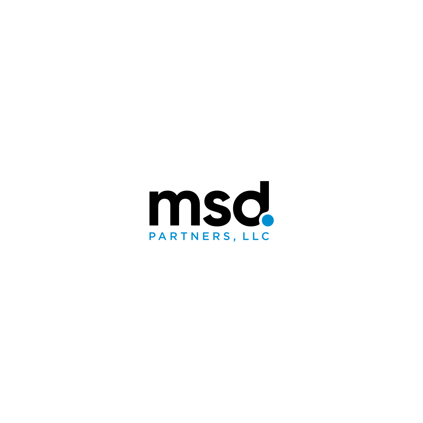 Logo Design by Kotakuang for Market Street Development, LLC | Design #35663152