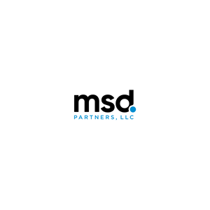 Logo Design by Kotakuang for Market Street Development, LLC | Design: #35663152