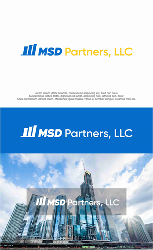 Logo Design by Mas Arief