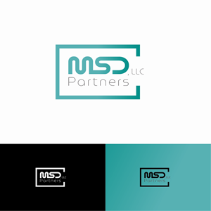 Logo Design by Eli fernandez for Market Street Development, LLC | Design: #35672438