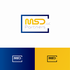 Logo Design by Eli fernandez for Market Street Development, LLC | Design: #35672478