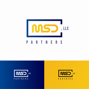 Logo Design by Eli fernandez for Market Street Development, LLC | Design: #35672521