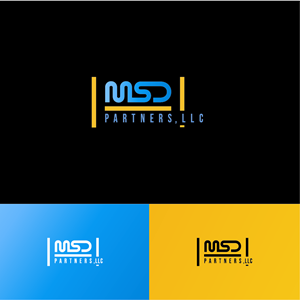 Logo Design by Eli fernandez for Market Street Development, LLC | Design: #35672649