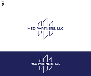 Diseño de Logo por poisonvectors para Market Street Development, LLC | Diseño: #35637921
