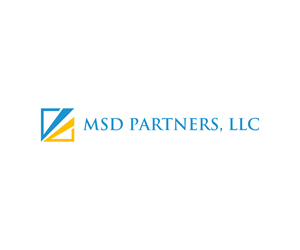 Logo Design by gogastudio for Market Street Development, LLC | Design: #35661076