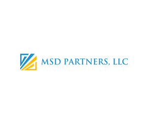 Diseño de Logo por gogastudio para Market Street Development, LLC | Diseño: #35661077