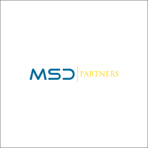 Logo Design by java land for Market Street Development, LLC | Design: #35657379