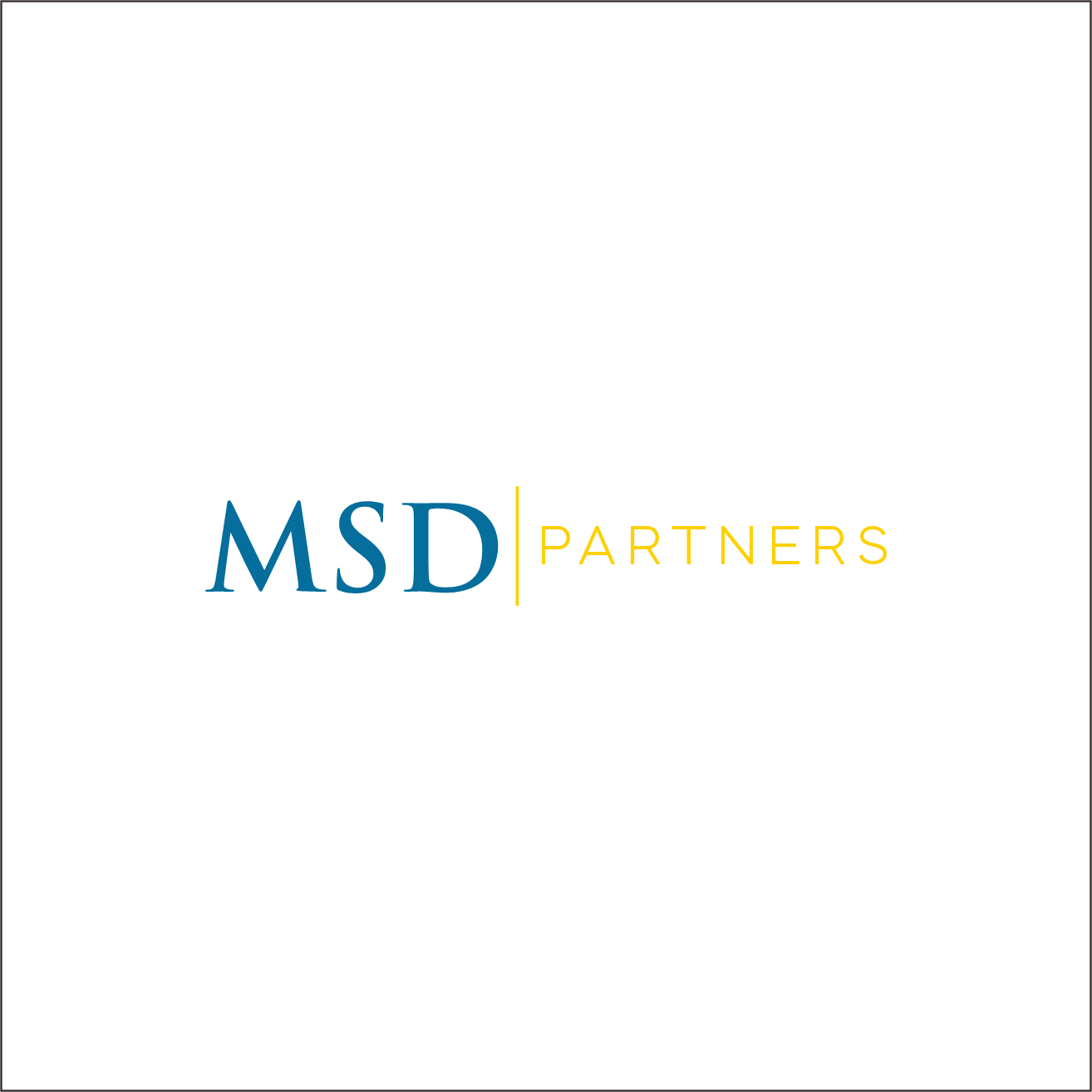 Design de Logo par java land pour Market Street Development, LLC | Design #35657380