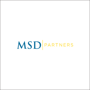 Logo Design by java land for Market Street Development, LLC | Design: #35657380