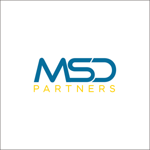 Logo Design by java land for Market Street Development, LLC | Design: #35657381