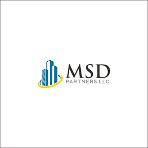 Logo Design by java land for Market Street Development, LLC | Design: #35657646