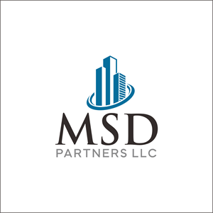 Logo Design by java land for Market Street Development, LLC | Design: #35657647