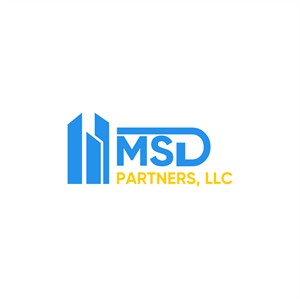 Logo Design by mamey design