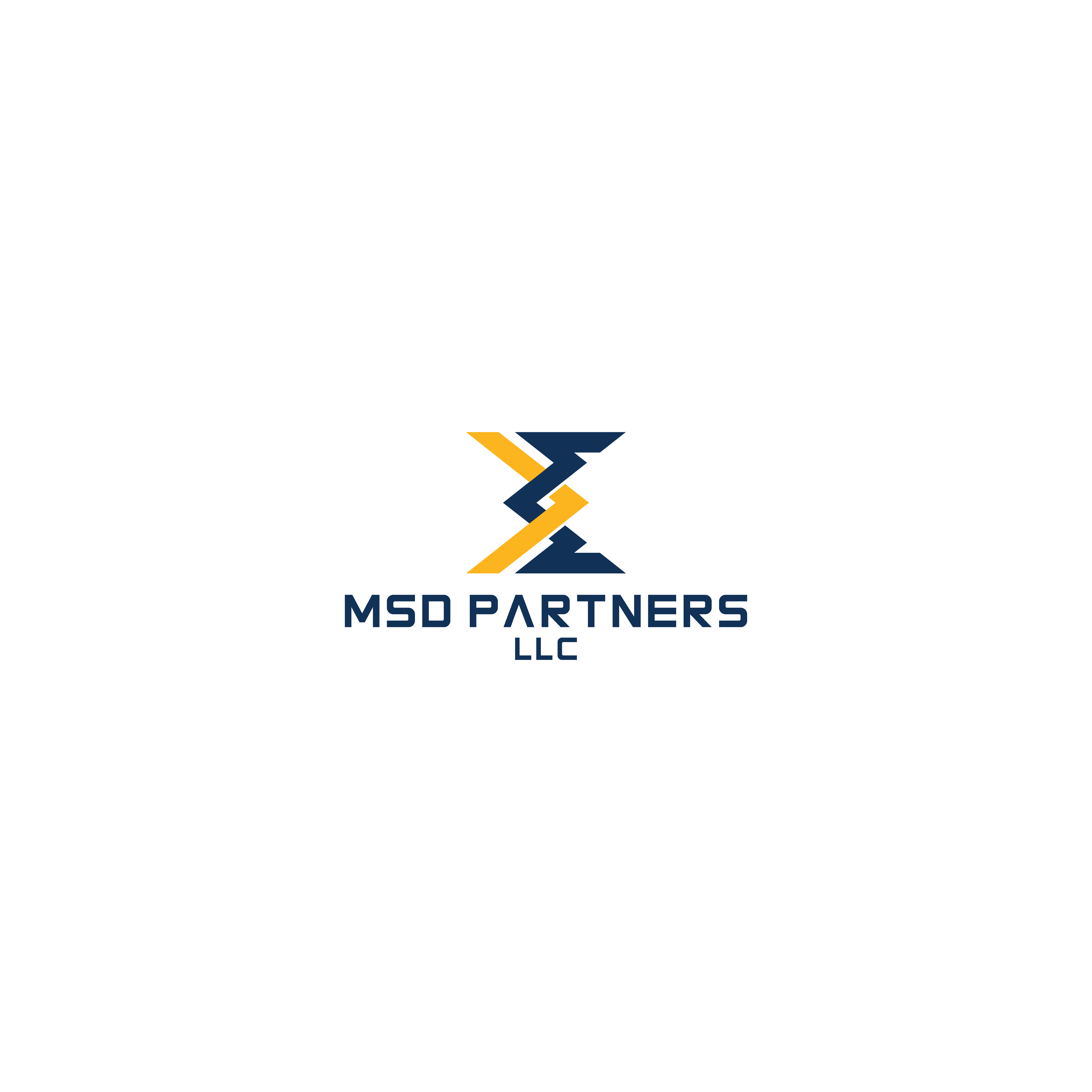 Logo Design by UniqueDesign6 for Market Street Development, LLC | Design #35669703