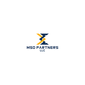 Logo Design by UniqueDesign6 for Market Street Development, LLC | Design: #35669703