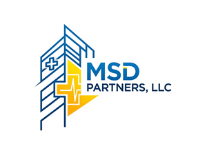 Logo Design by Hasib3509 for Market Street Development, LLC | Design: #35634145