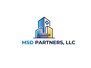 Logo Design by Hasib3509 for Market Street Development, LLC | Design: #35634147