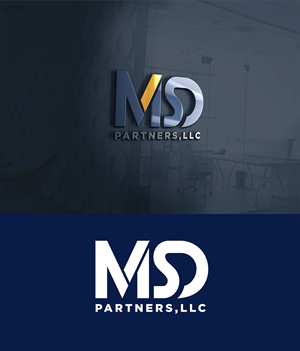 Logo Design by sagarxpoint