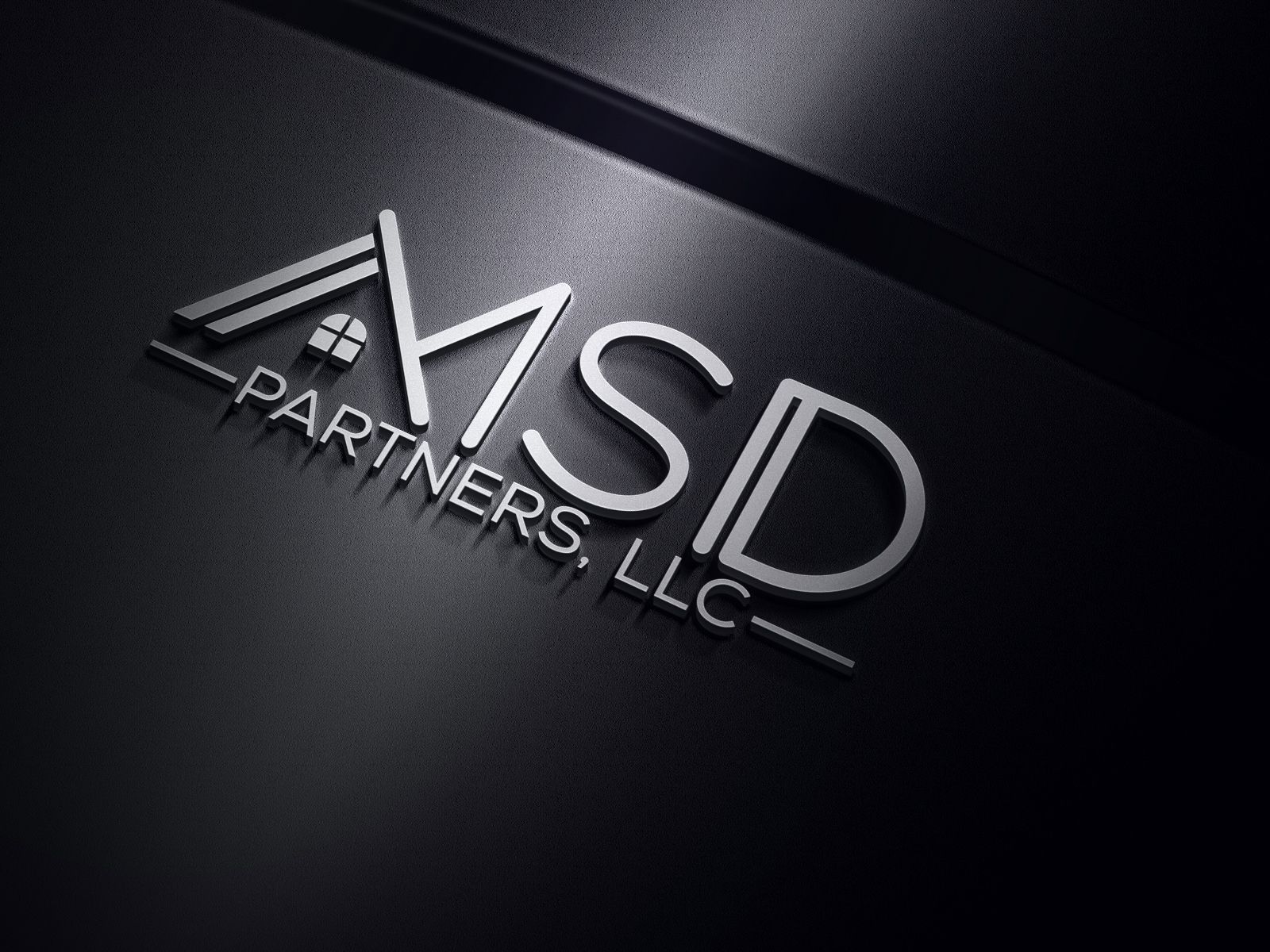 Diseño de Logo por jessimorge para Market Street Development, LLC | Diseño #35637064