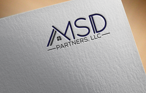 Logo Design by jessimorge for Market Street Development, LLC | Design: #35637066