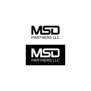 Diseño de Logo por ares artworx para Market Street Development, LLC | Diseño: #35664530