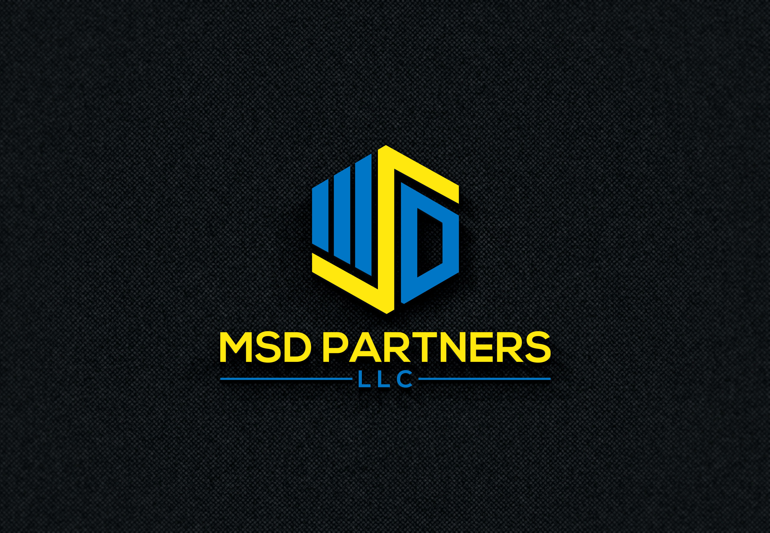 Logo Design by DesignPool01 for Market Street Development, LLC | Design #35633619