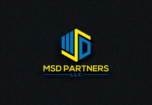 Logo Design by DesignPool01