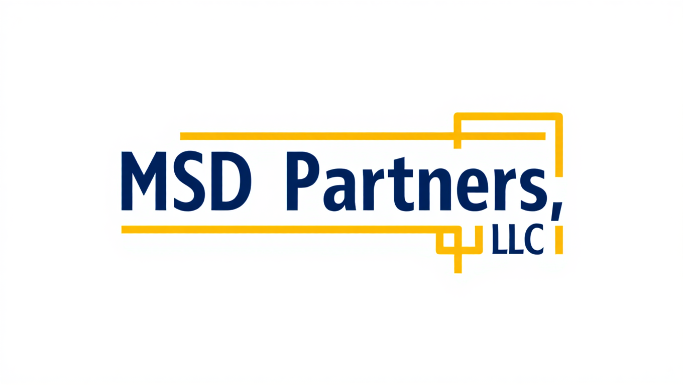 Design de Logo par HSL Brain pour Market Street Development, LLC | Design #35637476