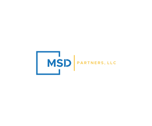 Logo Design by Wa-tinku.Designs for Market Street Development, LLC | Design: #35667987
