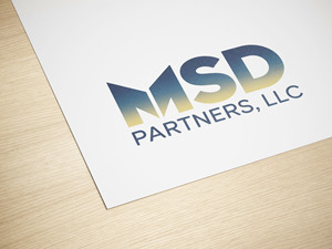 Logo Design by PixelCraft Designs for Market Street Development, LLC | Design: #35637196