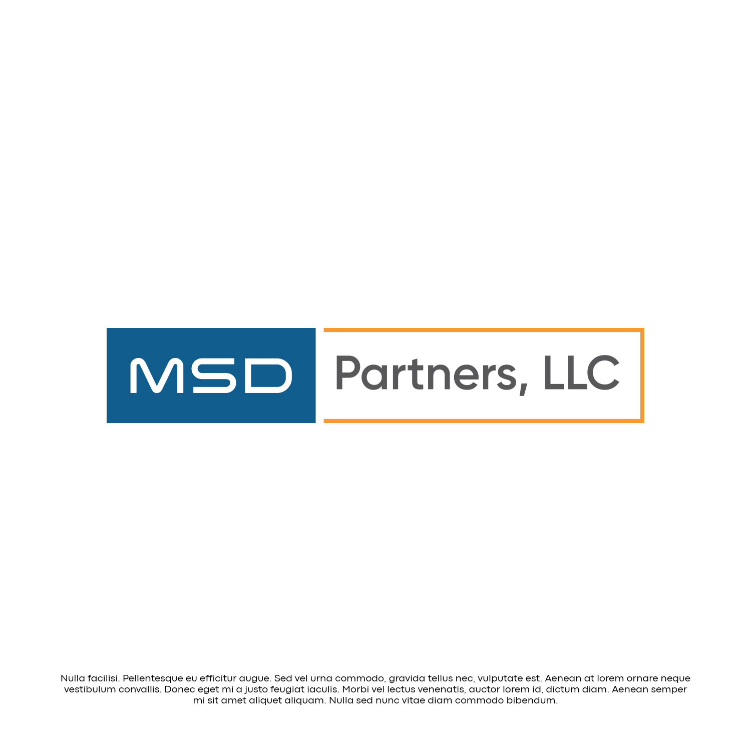 Logo-Design von ScoreStriver für Market Street Development, LLC | Design #35639132