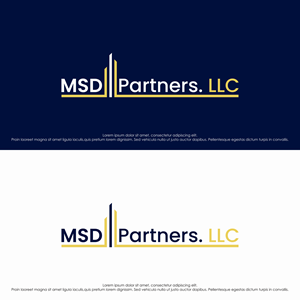 Logo Design by PetaniMakmur