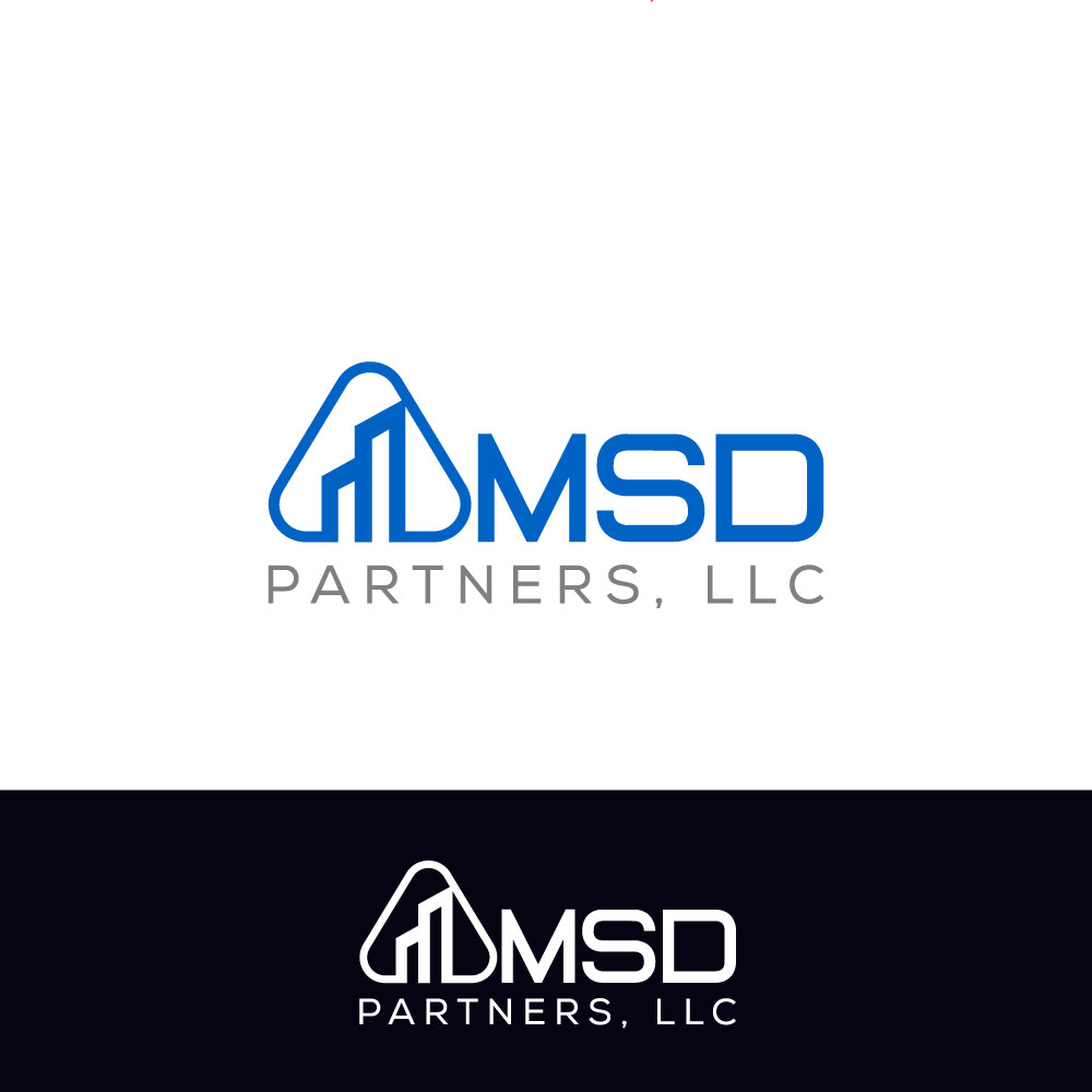 Design de Logo par Mst Lutfunnesa pour Market Street Development, LLC | Design #35643153