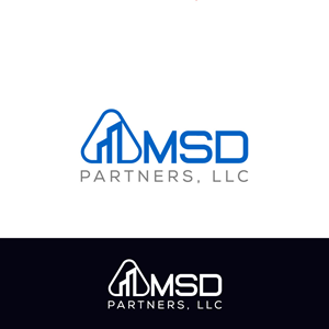 Logo Design by Mst Lutfunnesa for Market Street Development, LLC | Design: #35643153