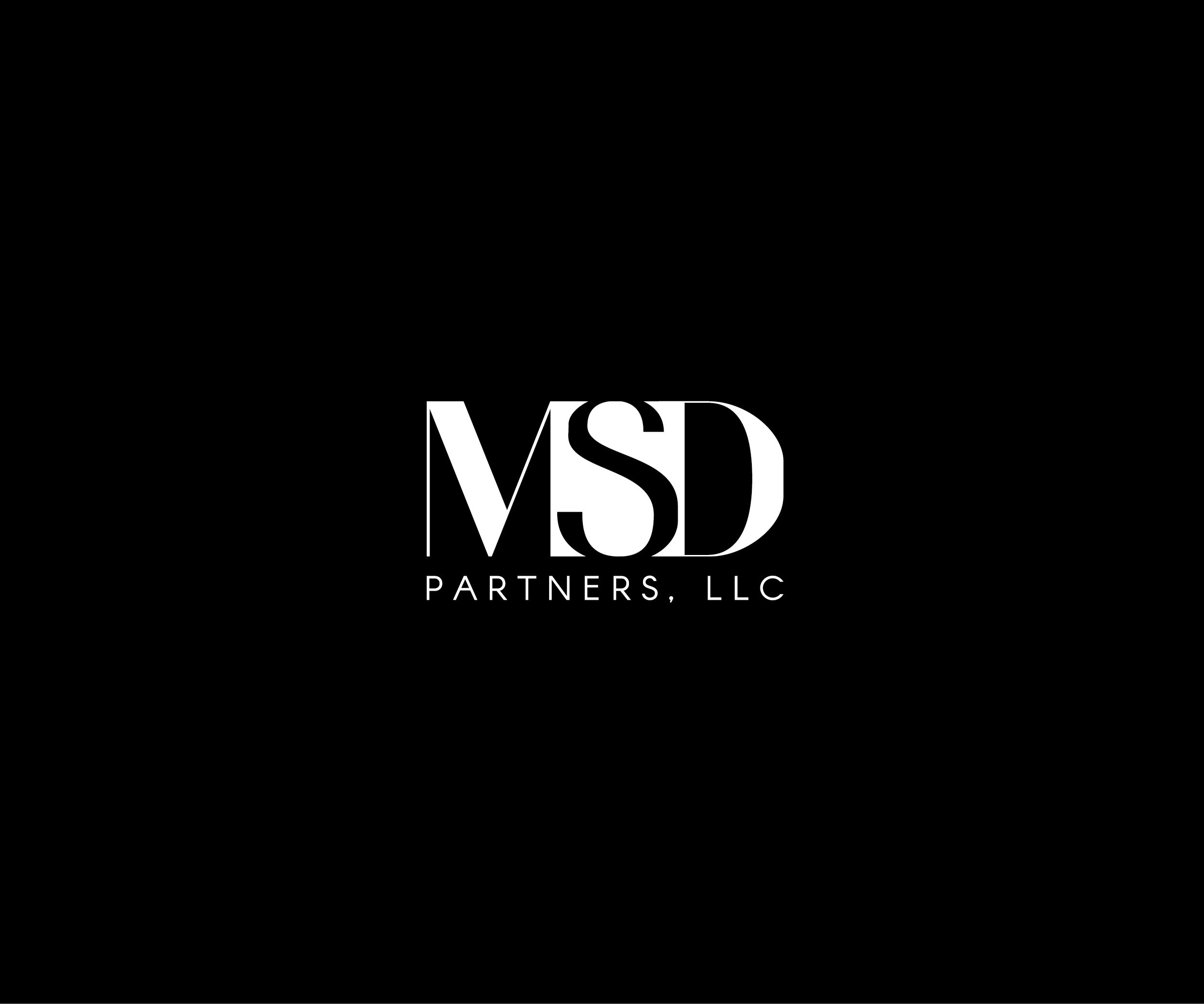 Logo Design by Kreadiv for Market Street Development, LLC | Design #35640356