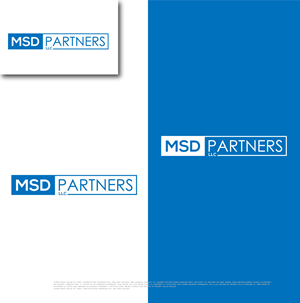 Diseño de Logo por jijan para Market Street Development, LLC | Diseño: #35662431