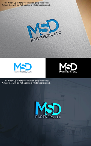 Logo Design by RafiqulStudio