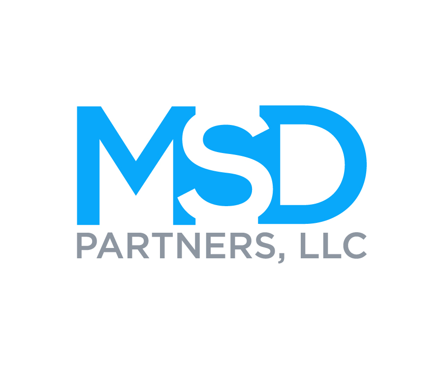 Diseño de Logo por RafiqulStudio para Market Street Development, LLC | Diseño #35639718