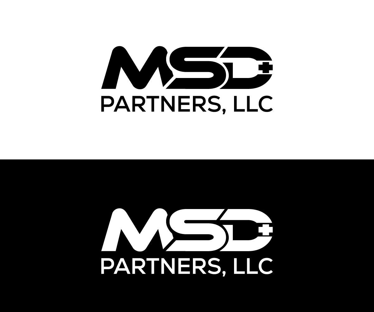 Logo-Design von Nil Timi für Market Street Development, LLC | Design #35653222