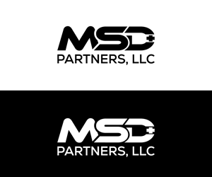 Logo Design by Nil Timi