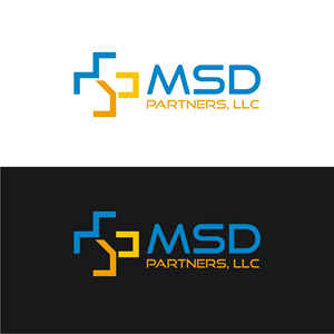 Logo Design by dojbol for Market Street Development, LLC | Design: #35640050