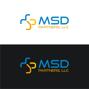 Logo Design by dojbol for Market Street Development, LLC | Design: #35640085