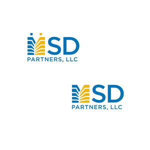 Logo Design by dojbol for Market Street Development, LLC | Design: #35651868