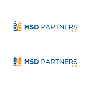 Logo Design by dojbol for Market Street Development, LLC | Design: #35651877