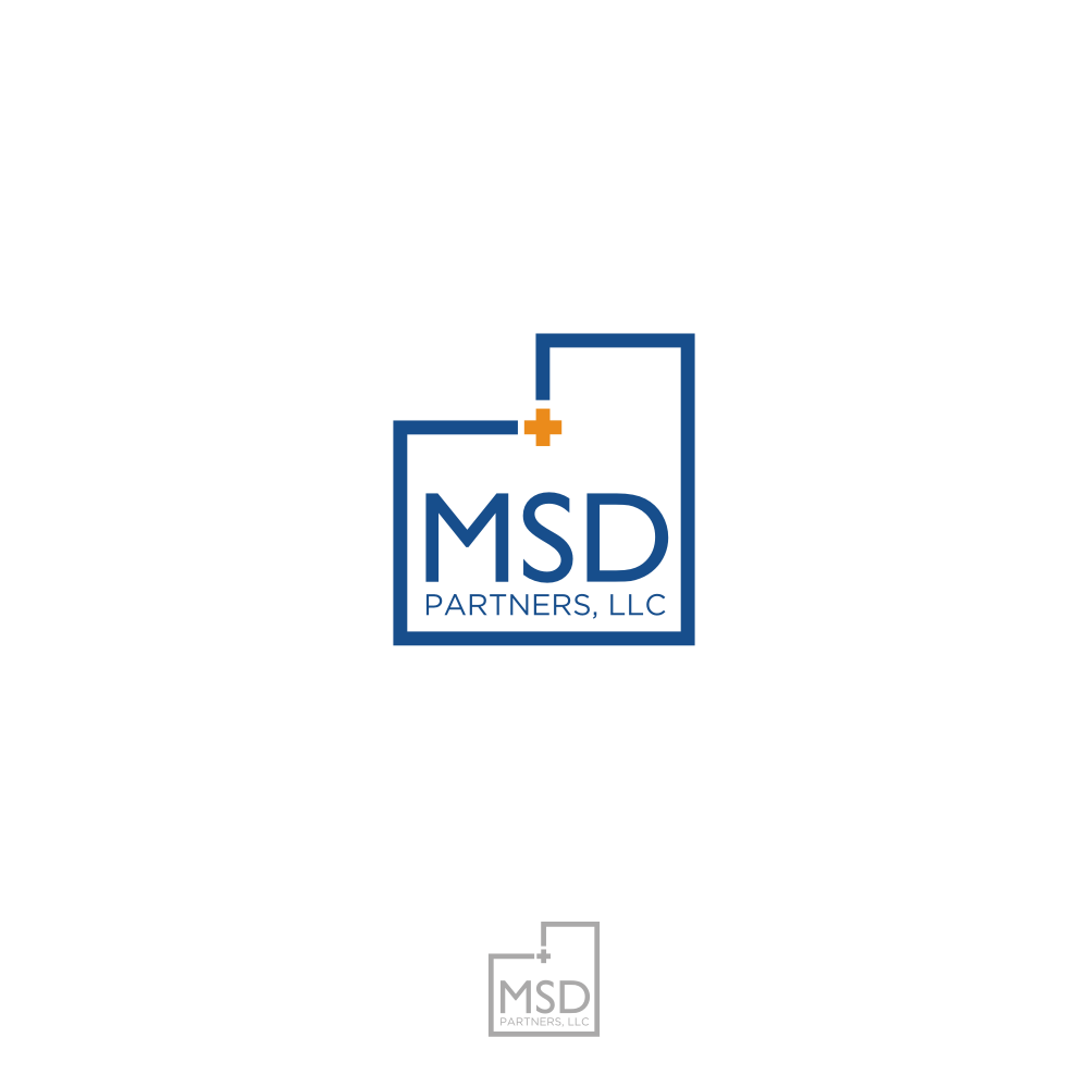 Logo Design by dojbol for Market Street Development, LLC | Design #35651901