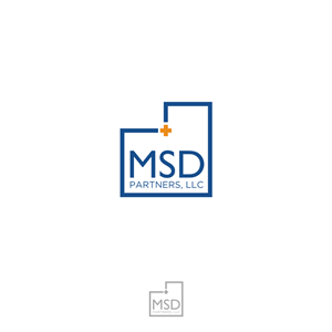Logo Design by dojbol for Market Street Development, LLC | Design: #35651901